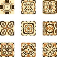 elements 2