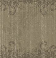 old baroque background