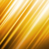 Holiday lined background N8