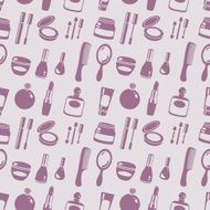 pattern cosmetics N2
