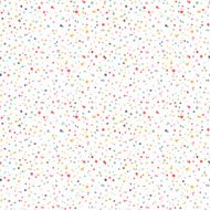 Dots pattern