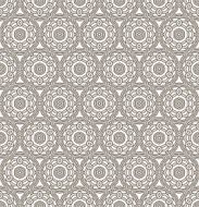 Aztec seamless background N3