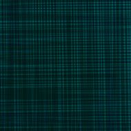 blue fabric texture background
