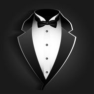 Tuxedo N9