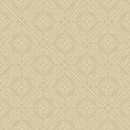 Seamless Wallpaper Tile Series (vector &amp; jpeg) N33