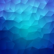 Abstract background N5134