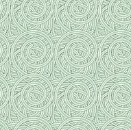 Seamless Wallpaper Tile Series (vector &amp; jpeg) N35