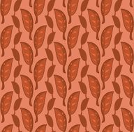 Seamless Wallpaper Tile Series (vector &amp; jpeg) N36