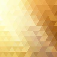 Abstract background N5135