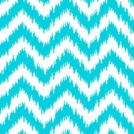 Herringbone fabric seamless pattern N4