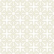 arabic pattern N9