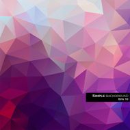 Abstract background N5137