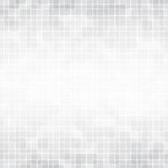 Light background with soft gray squares