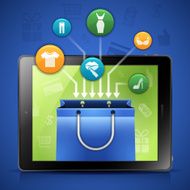 Mobile Shopping N3