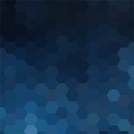 Abstract background N5141