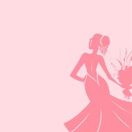 wedding invitation N53