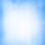 Abstract Blue Background N36