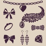 women`s accessories