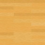 Multi Light Wood Panel