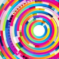 Abstract background N5146