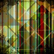 Abstract background N5149
