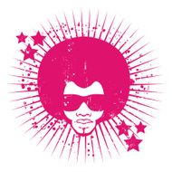 funky N3