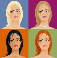 Make-up N13
