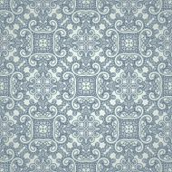 Aztec seamless background N4