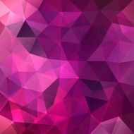 Abstract background N5151