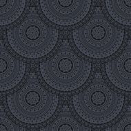 seamless background N92