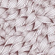 seamless background N93