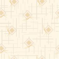 seamless abstract wallpaper texture