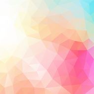 Abstract background N5153