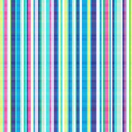 seamless stripes pattern