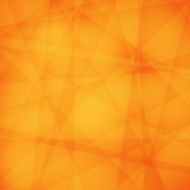 Abstract futuristic vector background Eps 10 N3
