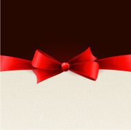 Red Bow N7