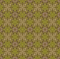 Seamless Wallpaper Tile Series (vector &amp; jpeg) N37