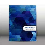 Cover design N5