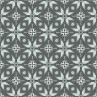 Seamless Wallpaper Tile Series (vector &amp; jpeg) N39
