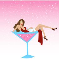 Drink Anyone?