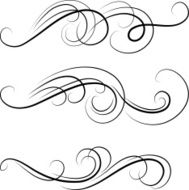 swirl N45