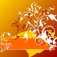 BACKGROUND N185