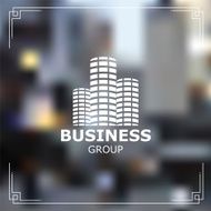 Business N31