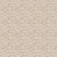 Vector swirl pattern background