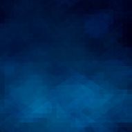 Abstract background N5157
