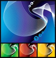 BACKGROUND N186