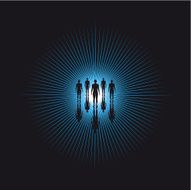 Apparition