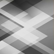 Dark gray elegant business background N4