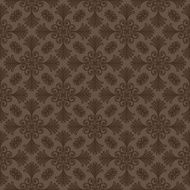 Abstract seamless pattern N1134