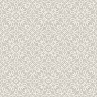 Abstract seamless pattern N1135